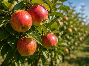 fruit images_edited.jpg