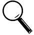 nbdc-magnifyingglass-icon-dribbb.jpg