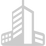 headquarters-icon-19_edited.png