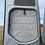 Thumbnail: Rear Door Covers (Pair)