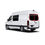 Thumbnail: Rear Door Covers (Pair)