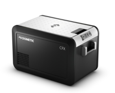 Dometic CFX3 35