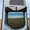Thumbnail: Rear Door Covers (Pair)