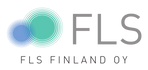 FLS_logo_HQ.png