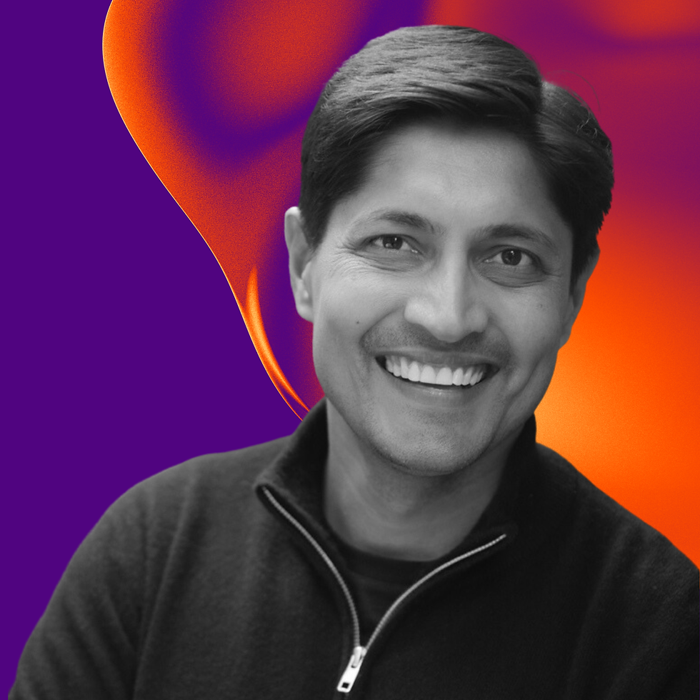 volcano summit, startups, entrepreneurs, business, networking, Latin America