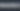 web header 2.0.png