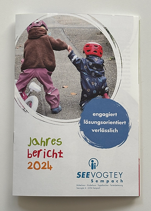 Seevogel GeBericht 2024.heic