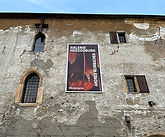 IMG_5084kl.jpg