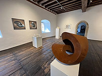 IMG_4743kl.jpg