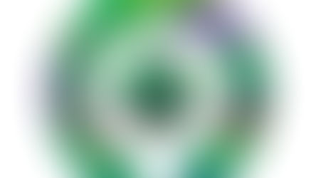 Gojek breakthrough for the Indonesian society