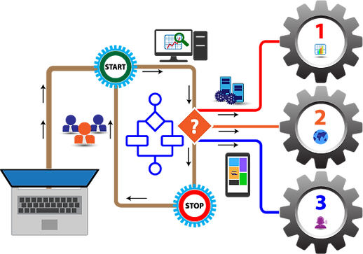 workflow 01.png