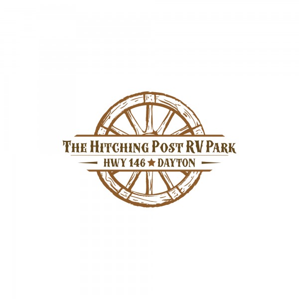 The Hitching Post RV Park - Photo 2
