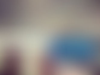 Capitalismo compartilhado