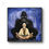 Miniature : SAGESSE
