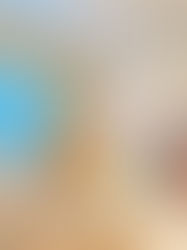 Things That Make My Mornings Great