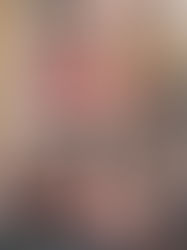 The 10 Best Books I've Read in Quarantine (So Far...)