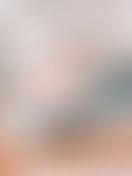 Kayla's Fitness Favorites