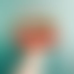 Read with Kayla - August 9th to 15th