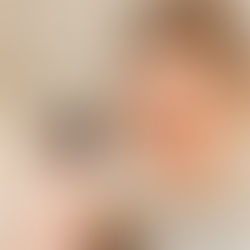 My Work From Home Essentials