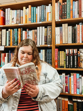 My Top 10 Bridgerton Season 3 Moments