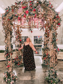 2022: A Year of Confidence