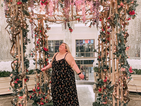 2022: A Year of Confidence