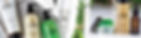 MASTHEAD-LBRI.jpg