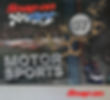 2007 Motorsports