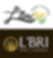 Logo Redesign (before & after)