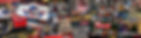 MASTHEAD-SO-MSCal.jpg