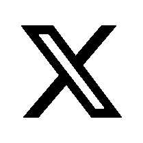 ICON_X.gif