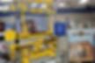 Retail Display