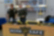 Tradeshow Booth
