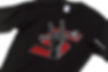 Tour T-Shirt