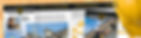 MASTHEAD-Worksafe.jpg