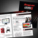 2023 Level 5 Brochure