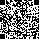 Google Review QR Code 