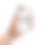 Thumbnail: Clear Case for iPhone®