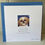 Thumbnail: Art Card Shih Tzu