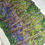 Thumbnail: Carpet of Bluebells