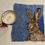 Thumbnail: Mr Hare