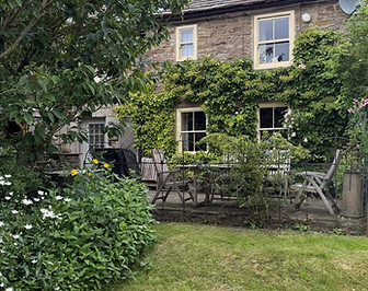 Outsdie 5_edited.jpg