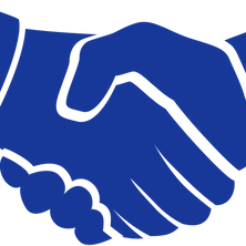 5a1cabcd278f18.544664671511828429162.png