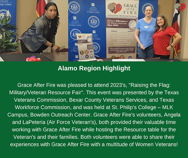 NewsletterMisc. Green Text Box Graphic (13).png