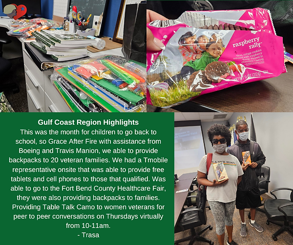 NewsletterMisc. Green Text Box Graphic (7).png