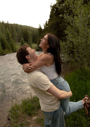 ryahaddisynphoto-113