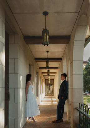 ryahaddisynphoto-320