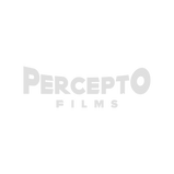 Percepto_films_edited_edited.png