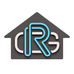 Real Estate logo creation