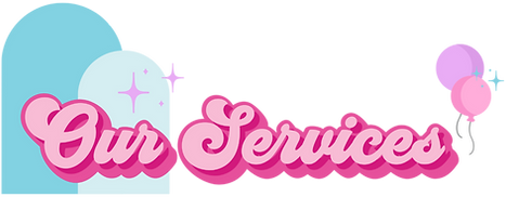 Untitled design (30)_edited.png